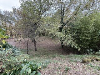  Maison � vendre 7 pi�ces 