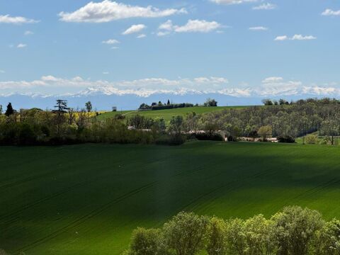  Maison � vendre 10 pi�ces 330 m�