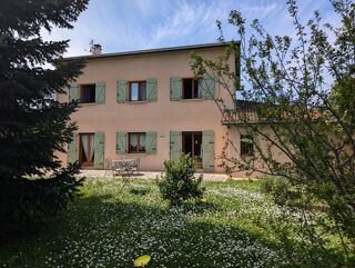  Maison � vendre 8 pi�ces 200 m�