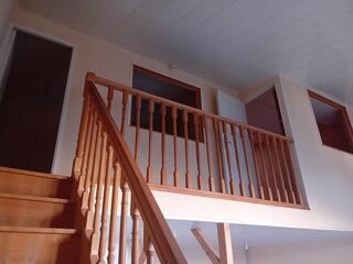  Maison � vendre 3 pi�ces 58 m�