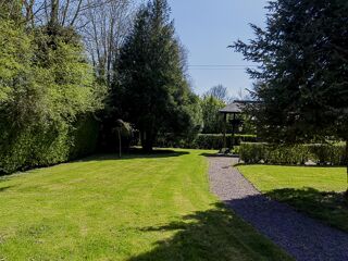  Maison � vendre 5 pi�ces 140 m�