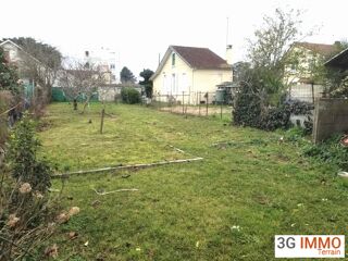  Terrain � vendre 450 m�