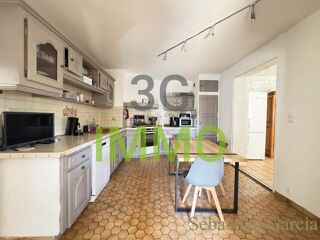  Maison � vendre 13 pi�ces 292 m�