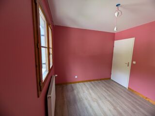  Appartement  vendre 4 pices 