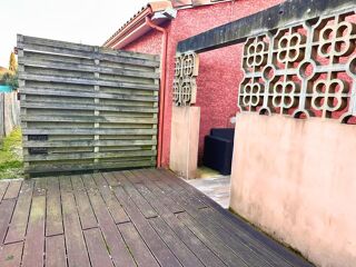  Maison � vendre 9 pi�ces 