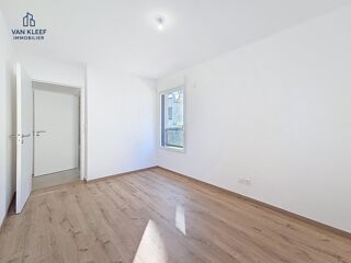  Appartement à vendre 3 pièces 73 m²