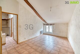  Maison � vendre 4 pi�ces 77 m� Boll�ne