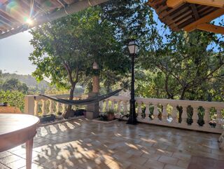  Maison � vendre 7 pi�ces 179 m�