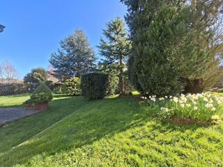  Maison � vendre 6 pi�ces 