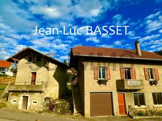  Maison  vendre 4 pices 100 m