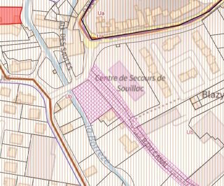  Maison � vendre 212 m�