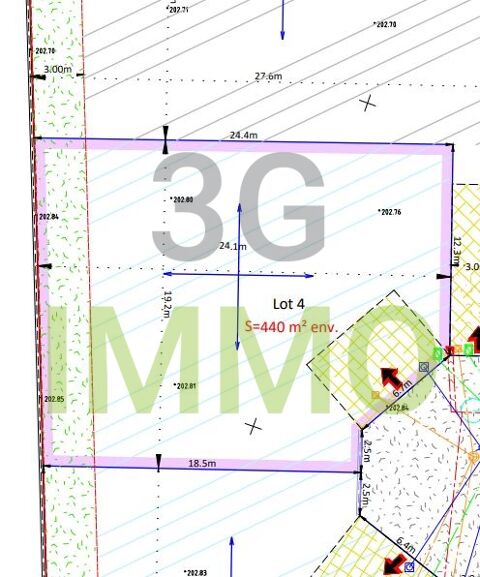 Image Annonce