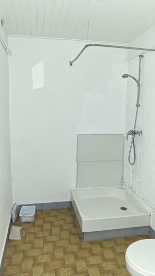  Maison � vendre 4 pi�ces 106 m�