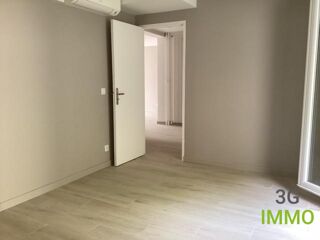  Appartement à vendre 3 pièces 77 m²