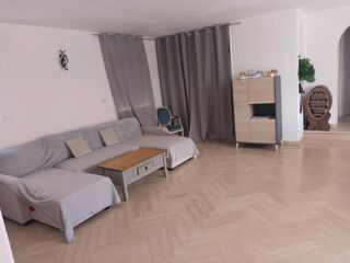  Maison à vendre 7 pièces 123 m²