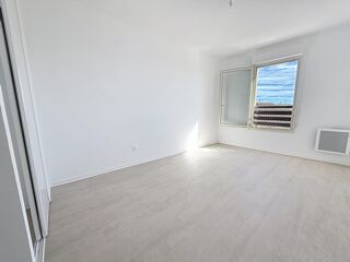  Appartement � vendre 3 pi�ces 58 m�