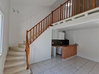 Immeuble à vendre 83 m² Villefranche-de-lauragais
