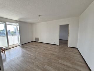  Appartement � vendre 2 pi�ces 