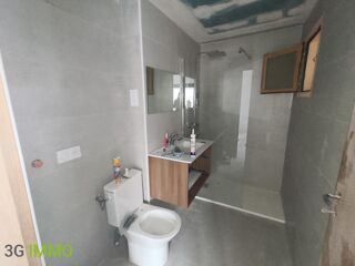  Appartement à vendre 4 pièces 64 m²