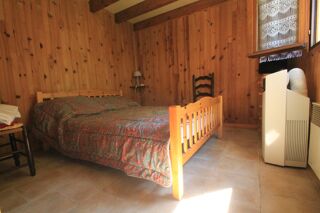  Maison � vendre 3 pi�ces 77 m�