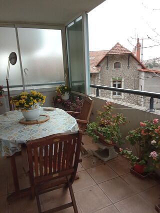  Maison � louer 3 pi�ces 60 m� Manosque