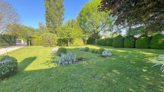  Maison � vendre 10 pi�ces 200 m�