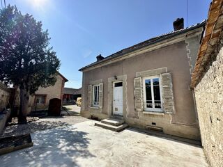  Maison  vendre 5 pices 
