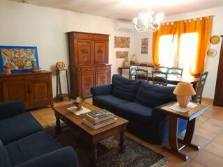  Maison à vendre 135 m²