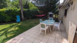  Maison à vendre 6 pièces 102 m²