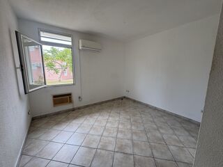  Appartement à vendre 3 pièces 53 m²