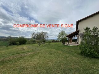  Maison  vendre 5 pices 130 m