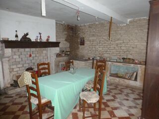  Maison � vendre 8 pi�ces 165 m�