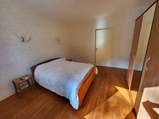  Maison � vendre 7 pi�ces 150 m� Penne