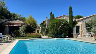  Maison � vendre 6 pi�ces 