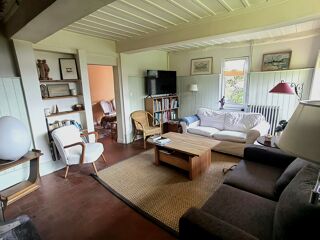  Maison � vendre 8 pi�ces 177 m�