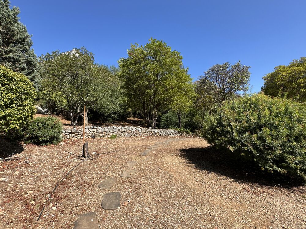 à vendre  Maison La Valette-du-Var (83160)