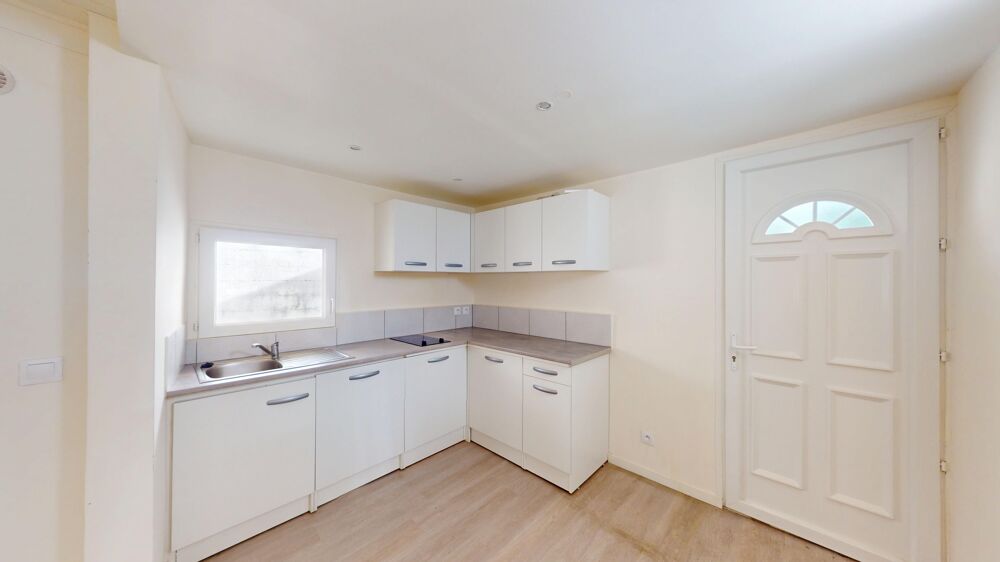 Vente Immeuble Immeuble 6 pièces Souppes-sur-loing