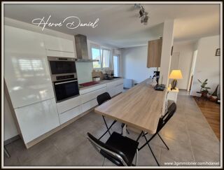  Maison � vendre 5 pi�ces 120 m�