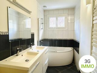  Maison � vendre 5 pi�ces 94 m�