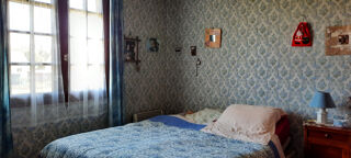  Maison � vendre 6 pi�ces 