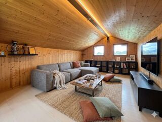  Maison � vendre 2 pi�ces 35 m�