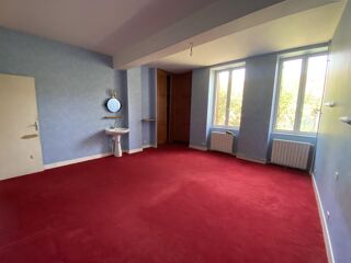  Maison à vendre 5 pièces 127 m²