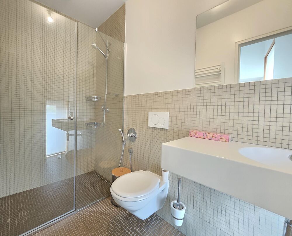  vendre  Maison Prvessin-Mons (01280)