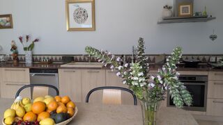  Maison à vendre 5 pièces 