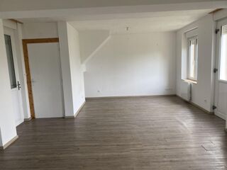  Maison � vendre 3 pi�ces 68 m�