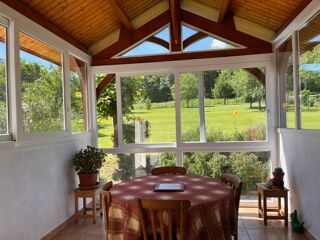 Maison � vendre 4 pi�ces 96 m�