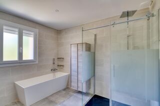  Appartement à vendre 5 pièces 117 m²