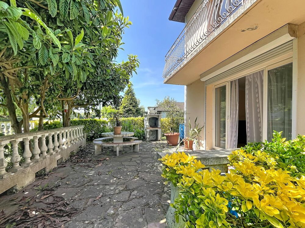Maison – Lons, Le Puits Salé, Pyrénées-Atlantiques - Vue 4