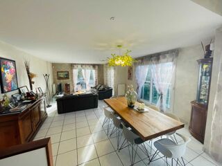  Maison  vendre 5 pices 150 m