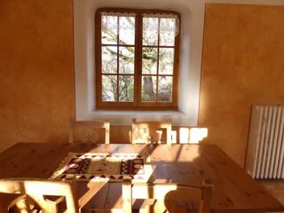  Maison à vendre 7 pièces 140 m²